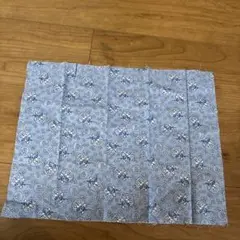 ハギレ