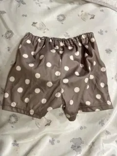 テータテート　水遊びパンツ　水着　90サイズ