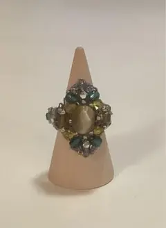 Item thumbnail for item 86dba227-939f-4f49-8e23-566e827442ee