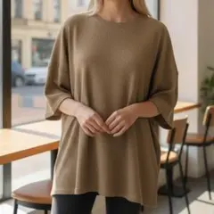 Item thumbnail for item aa56f958-e48e-4a16-9847-d7e71f39a507