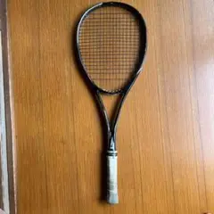 エフレーザー9v