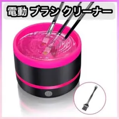 Item thumbnail for item e3dc2c4f-3e36-46f0-87bc-b4c54c0ca748