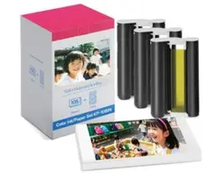 Item thumbnail for item 1ebd3145-4955-4490-b43f-fc2168b9aa2c