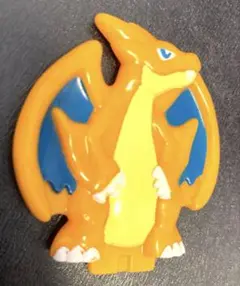 ポケモン　マクドナルド　ハッピーセット　ひみつのおもちゃ