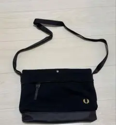 Item thumbnail for item d430dc4e-7094-40d0-b586-ec348008577b