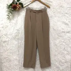 Item thumbnail for item ee6ec843-0e97-412a-bceb-5ab799f2c6b8