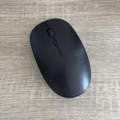 マウス
