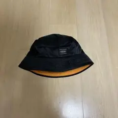 PORTER／吉田かばん/BEAMS ハット　廃盤品 2025年最新】吉田カバン バケットハットの人気アイテム - メルカリ