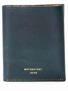 2025年最新】motoratory 財布の人気アイテム - メルカリ