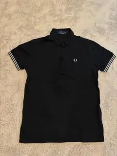 Item thumbnail for item 8c4f52d3-7b97-4fcd-aefd-da83d78995bf