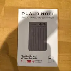 Item thumbnail for item 9c606633-8d57-4344-b421-42f60f0c3b42