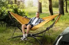 Item thumbnail for item 09a3c2f9-c50d-459b-a0d4-63082b195ae3