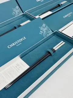 Item thumbnail for item c883c448-3b4a-4675-aa4c-769b787de8a7