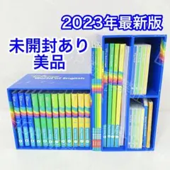 Item thumbnail for item 854c269e-2de9-40fc-851c-a7c8decd2023
