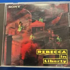 SONY ORIGINAL DEMONSTRATION DISC