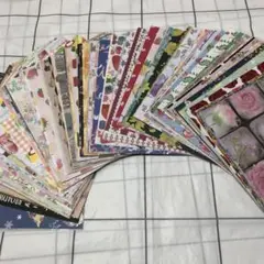 Item thumbnail for item 64ed3ce1-8391-44dd-8a78-fd72cfc31d06