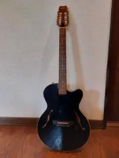 YAMAHA AEX500 (管理ヒナ) YAMAHA AEX500 (管理ヒナ) - メルカリ