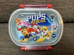 Item thumbnail for item 65a7fd0d-946f-441f-9cf1-2e839ffdda8e