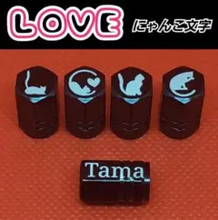 Item thumbnail for item 6dd6fc4d-eed9-4987-8967-27ab0ad70188