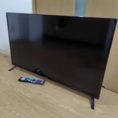 2025年最新】maxzen テレビスタンドの人気アイテム - メルカリ