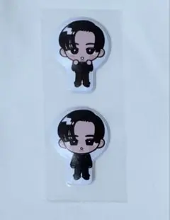 Item thumbnail for item 94991c37-c605-4360-95b2-d7a383eac49d