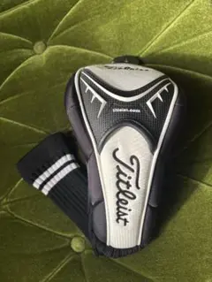 Item thumbnail for item 5aa30ce2-bba6-4314-b412-a3b6459c444a