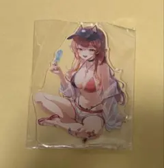 Item thumbnail for item 7ef26e62-11f2-4301-938d-61fcc94a98c9