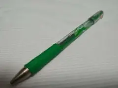 ※レア品　ムンズ紫　RSVP サンバーストセット スレンデール パープル系ミラーレンズ サングラス【SLENDALE