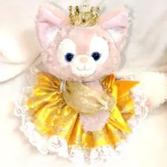 Item thumbnail for item e8877141-0d61-407e-8c20-c6566d125cb0