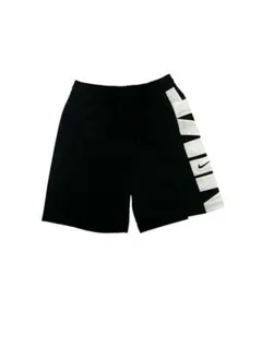 NIKE ナイキ ハーフパンツ L dryfit ドライフィット