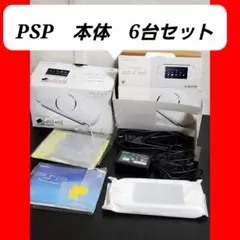 Item thumbnail for item f3c979c1-7e39-4db1-b4f6-e693645fb25e