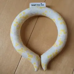 アイスリング