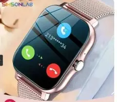Item thumbnail for item f8b77df7-fb5f-470d-b9a1-acada5dc6b95