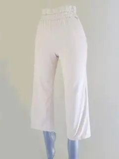 Item thumbnail for item 37739d37-2be6-447f-b0d0-b9eabf7837b5