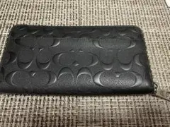 Item thumbnail for item f6f3b227-77cc-43fb-9665-0a95fc2f000b