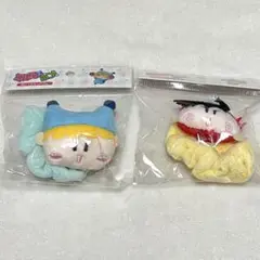 ミルモでポン サンキューマート