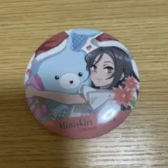 青春ブタ野郎はサンタクロースの夢を見ない