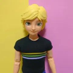 Item thumbnail for item 7e3cfcc7-52e0-4659-8e9f-a11bf758b77c