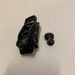 バートン マラビータ ラチェット