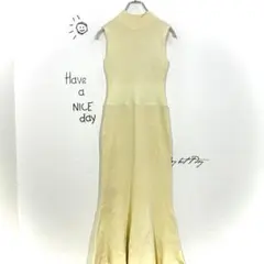 Item thumbnail for item 562adc0a-730b-4a08-a0f2-a52572341a94