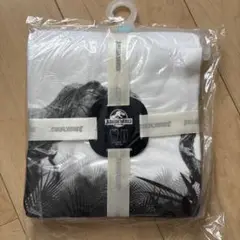新品ジュラシック・ワールド ラウンジセット 130