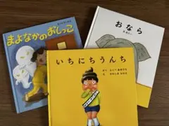 Item thumbnail for item 54810219-651c-4082-ab1b-d29f327376fc