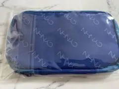 CYNHN マルチポーチ 新品未開封