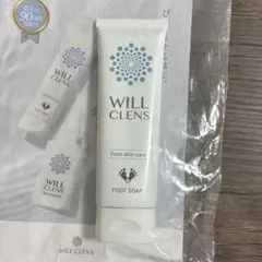 Item thumbnail for item d2d2d267-9e22-40a9-a7bf-567f928dd11c