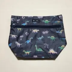 Item thumbnail for item c2867497-a93c-4cc8-9e8f-0d16b074ad6f