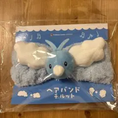 Item thumbnail for item c6fcaa3b-bd8d-4318-8f83-22c4976be4de