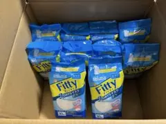 Item thumbnail for item b57c19ad-99a3-476a-a1b4-56d82cef3179
