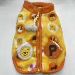 Item thumbnail for item 6e81c83d-0546-459c-bbc1-ff1bda8725b1