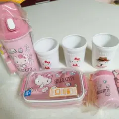 Item thumbnail for item 20770a30-d185-4028-9f68-dd328aa27c4c