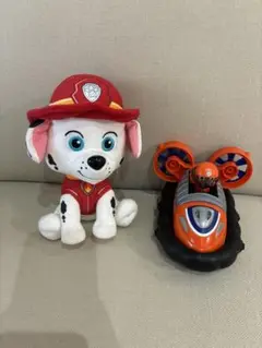 Item thumbnail for item 96ecb4d2-bcd1-4cee-b8c3-38203af38445